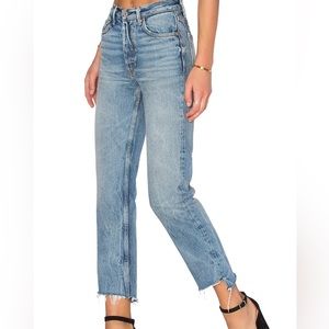 GRLFRND Helena Jean sz 24